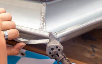 disadvantages of Kirkby Stephen lead roofing