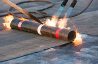 free Kirkby Stephen roof quotes