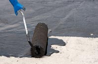 find the best Kirkby Stephen roofing companies