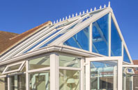 Kirkby Stephen conservatory roof repairs
