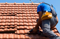Kirkby Stephen urgent roof repairs
