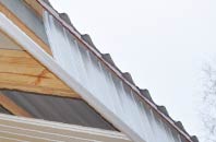 find rated Kirkby Stephen fascia repair companies