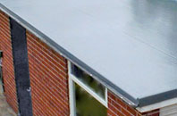 free Kirkby Stephen flat roofing insulation quotes