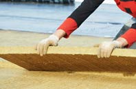 find rated Kirkby Stephen roof insulation companies