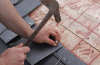 free Kirkby Stephen garage roof repair quotes