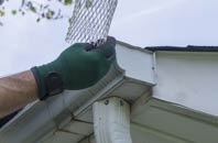 rated Kirkby Stephen guttering repair companies