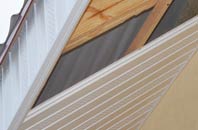 rated Kirkby Stephen soffit repair companies